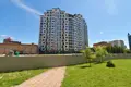 Wohnung 3 zimmer 82 m² Minsk, Belarus