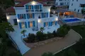 6-Schlafzimmer-Villa 450 m² Cres, Kroatien