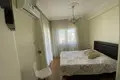 Penthouse 3 Schlafzimmer 140 m² Cekmekoey, Türkei