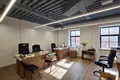 Office 495 m² in Central Administrative Okrug, Russia