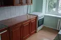 Appartement 2 chambres 50 m² Fanipal, Bélarus