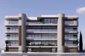 3 bedroom apartment 141 m² Strovolos, Cyprus
