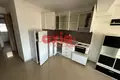 Студия 1 комната 40 м² в Kavala Municipality, Греция
