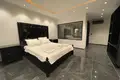 Maison 4 chambres 750 m² Région méditerranéenne, Turquie