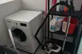 Mieszkanie 2 pokoi 80 m² w Benidorm, Hiszpania