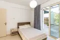 3 bedroom apartment 115 m² Girne (Kyrenia) District, Northern Cyprus