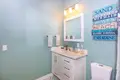 Дом 4 спальни 511 м² Roatan, Гондурас
