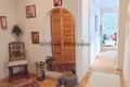 3 room apartment 83 m² Zalaegerszegi jaras, Hungary