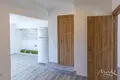 3-Schlafzimmer-Villa 122 m² Herceg Novi, Montenegro