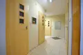 Apartamento 3 habitaciones 76 m² Varsovia, Polonia