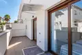 Wohnung 3 Schlafzimmer 104 m² Los Balcones, Spanien