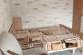Dom 6 pokojów 400 m² Danilovgrad, Czarnogóra