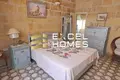 3 bedroom house  Sannat, Malta