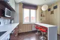 Квартира 3 комнаты 79 м² Лесной, Беларусь