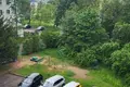 Mieszkanie 3 pokoi 63 m² Mińsk, Białoruś