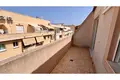 2 bedroom apartment  Torrevieja, Spain