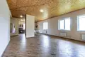 Haus 155 m² Lahojski siel ski Saviet, Weißrussland