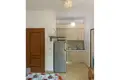 1 room studio apartment 33 m² Golem, Albania