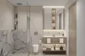 2 bedroom apartment 98 m² Ras al-Khaimah, United Arab Emirates