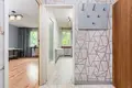 Wohnung 3 zimmer 47 m² Krakau, Polen