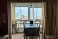 1 bedroom apartment  Torrevieja, Spain