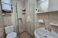 Wohnung 1 Schlafzimmer 40 m² in Budva, Montenegro