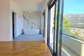 Вилла 4 комнаты 184 м² Будва, Черногория