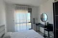 Quartier résidentiel Rare ! appartement a louer a la marina d'ashdod pleine vue mer