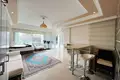 4 room villa 165 m² Alanya, Turkey