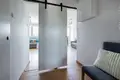 Wohnung 2 zimmer 37 m² Warschau, Polen