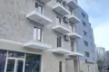 Appartement 3 chambres 108 m² Budva, Monténégro