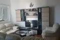 Apartamento 4 habitaciones 97 m² Podgorica, Montenegro