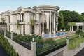 Castle 8 bedrooms 964 m² Başiskele, Turkey