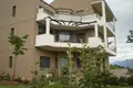 Cottage 5 bedrooms 333 m² Ioannina Municipality, Greece