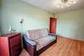 Wohnung 2 zimmer 40 m² Minsk, Belarus