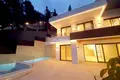 4 bedroom apartment 175 m² Finestrat, Spain