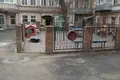 2 room apartment 32 m² Odesa, Ukraine