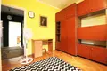 Квартира 2 комнаты 50 м² в Кракове, Польша