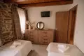 Cottage 3 bedrooms 190 m² Metaxochori, Greece