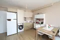 Apartamento 2 habitaciones 60 m² Cinarcik, Turquía