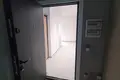 Mieszkanie 3 pokoi 120 m² Mińsk, Białoruś