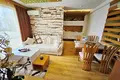 Apartamento 2 habitaciones 63 m² Sunny Beach Resort, Bulgaria