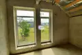 4 room house 289 m² Svetlogorsk, Russia