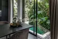 Villa de tres dormitorios  Kerobokan Kelod, Indonesia