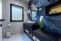 Maison 4 chambres 405 m² Croatie, Croatie
