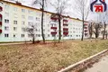 3 room apartment 61 m² Salihorsk, Belarus