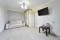 1 room apartment 32 m² Minsk, Belarus