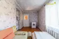 Apartamento 51 m² Usyazh, Bielorrusia