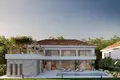 Villa 500 m² Porec, Croacia