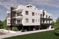 Wohnung 2 Schlafzimmer 92 m² Bezirk Larnaka, Zypern